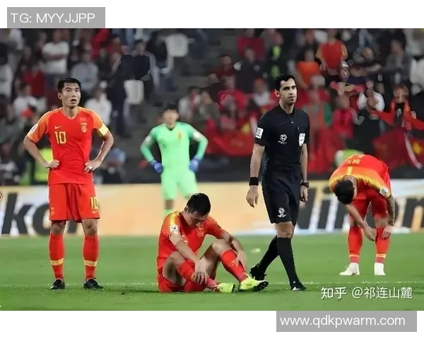 足球明星在中国的名字及其背后的文化故事与影响力探讨