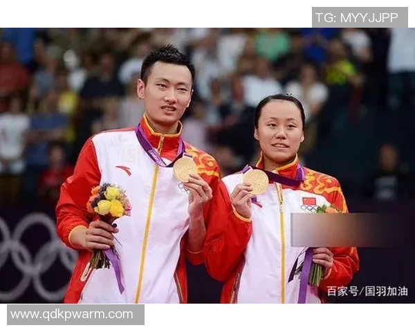 重庆羽毛球队与广州羽毛球队赛后复盘分析及比赛经验总结