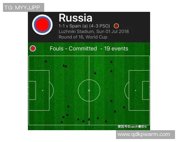 武汉足球队在世界杯预选赛中的灵活战术与表现分析