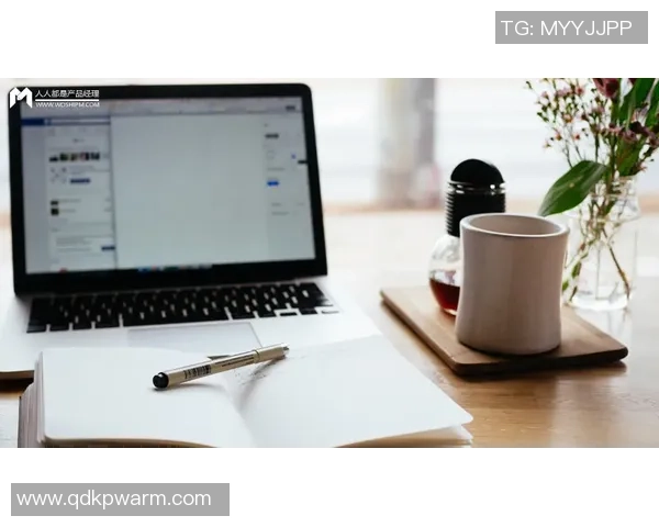 武汉排球队防反战术解析与热点动态探讨