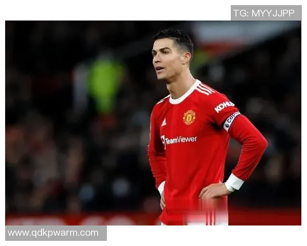 追随足球巨星C罗的足迹探索明星背后的真实故事与梦想