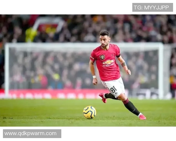 重庆足球队的崛起之路：从默默无闻到世界杯舞台的辉煌历程