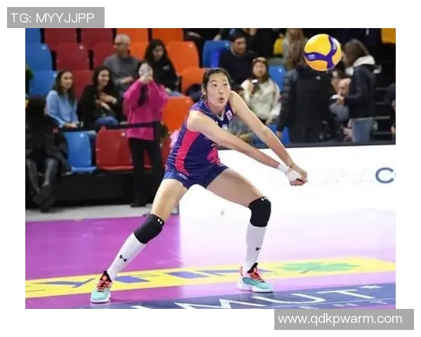 广州排球队近期状态分析与表现评估探讨